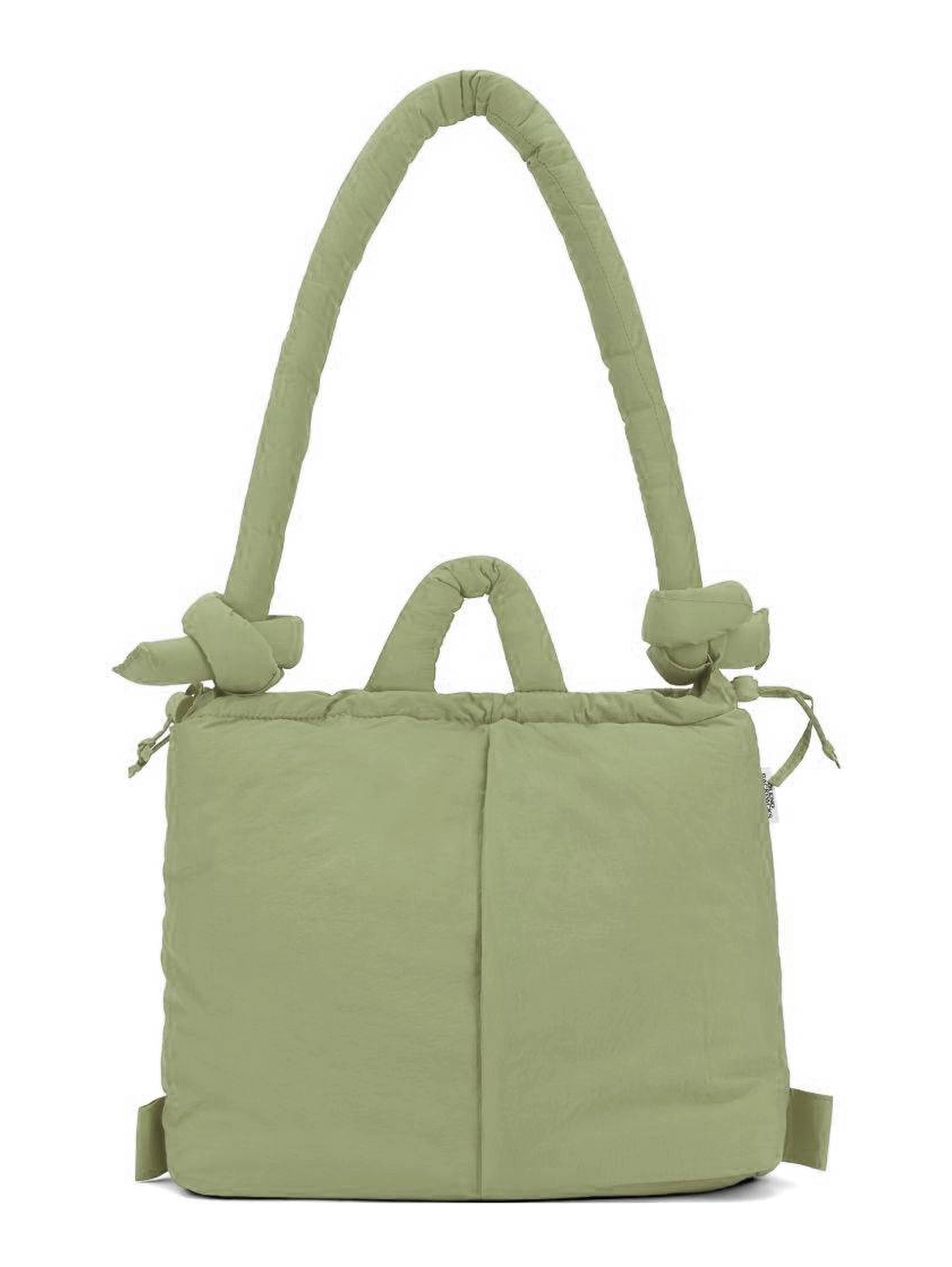OLEND Bags