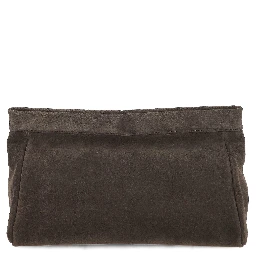 ARMARIUM Bags.. Chocolate