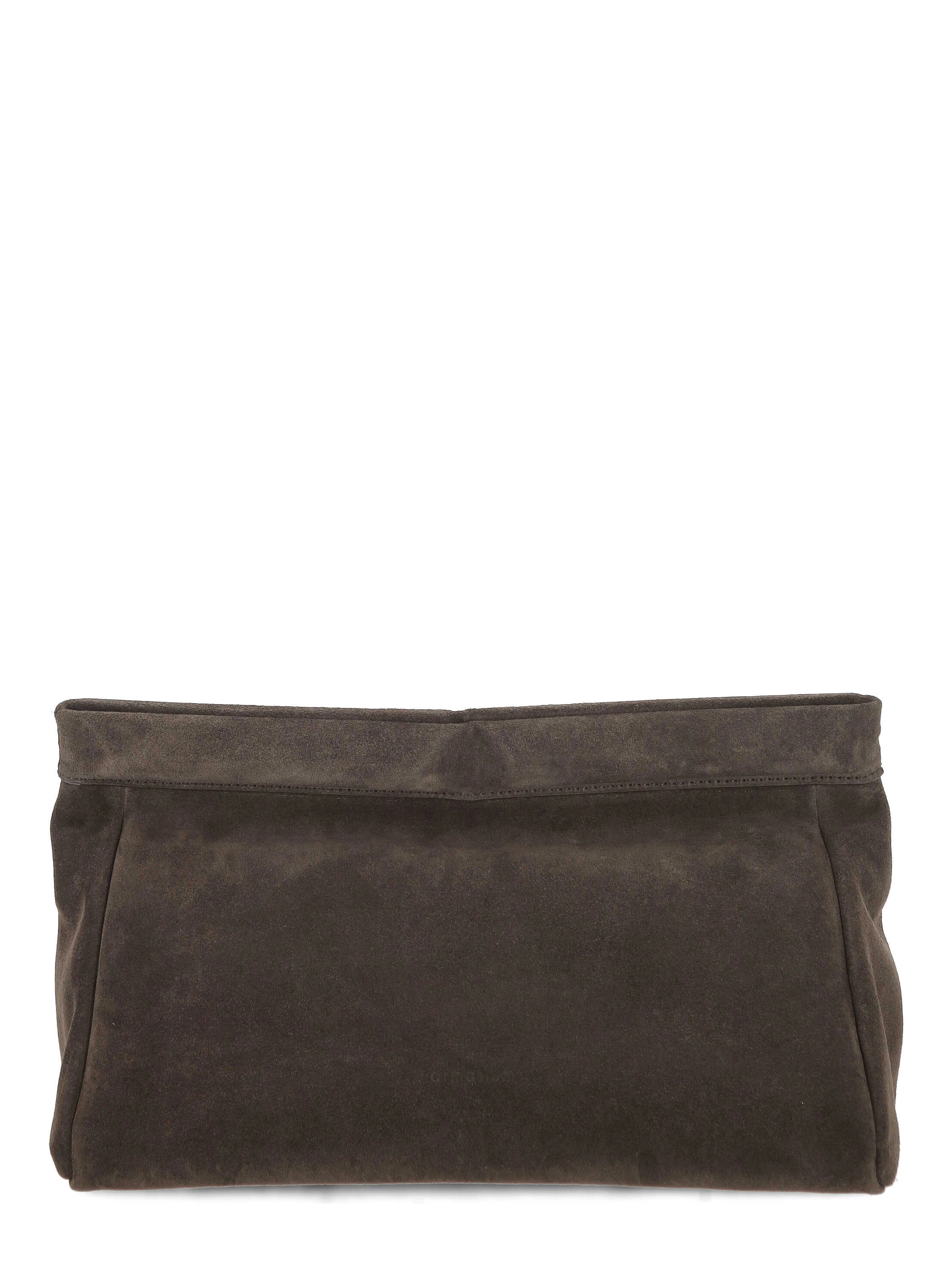 ARMARIUM Bags.. Chocolate