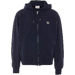 DROLE DE MONSIEUR Sweaters Navy