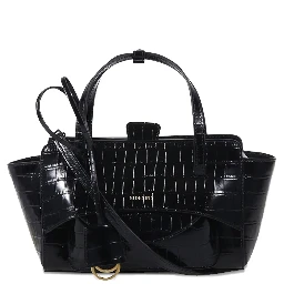 HIDESINS Bags
