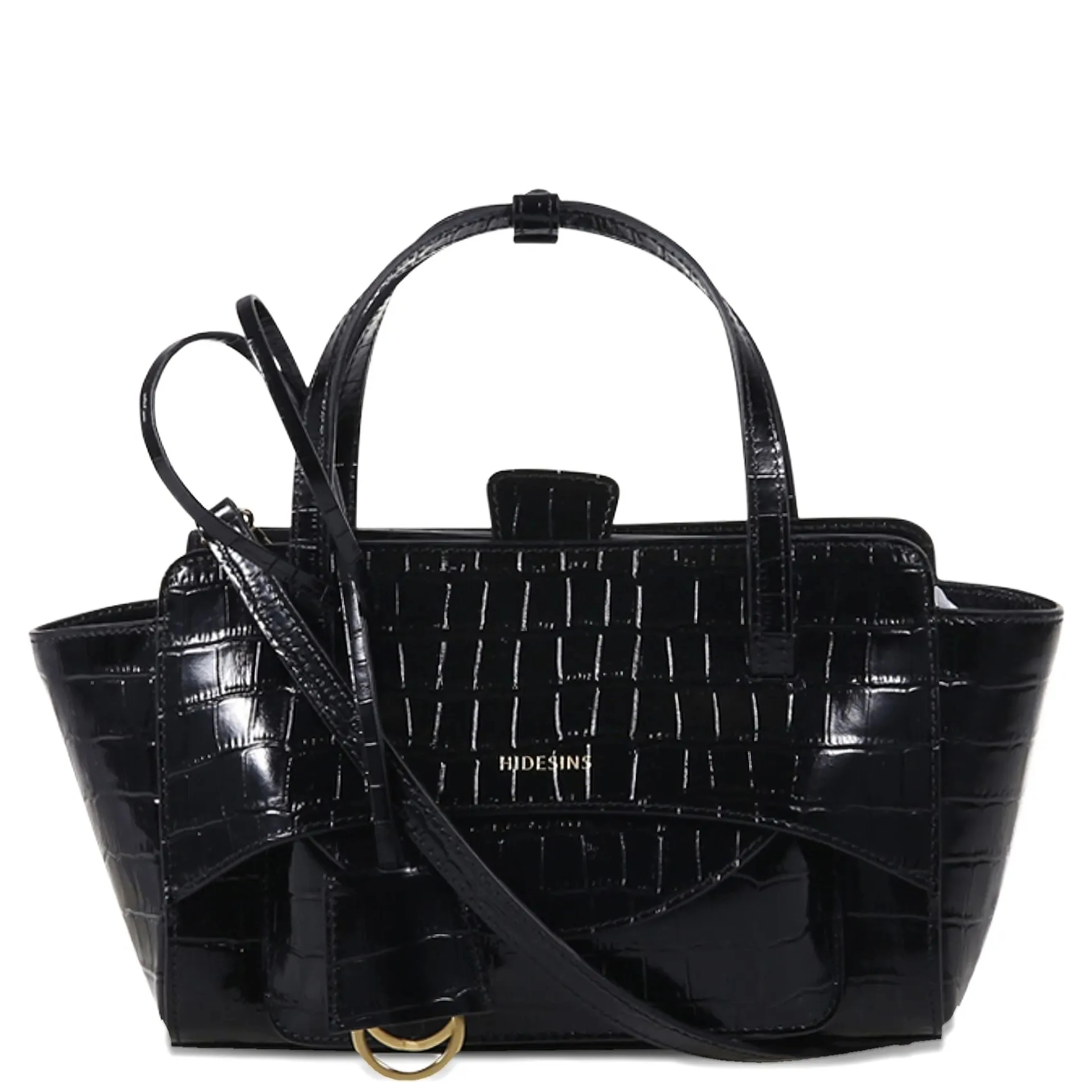 HIDESINS Bags
