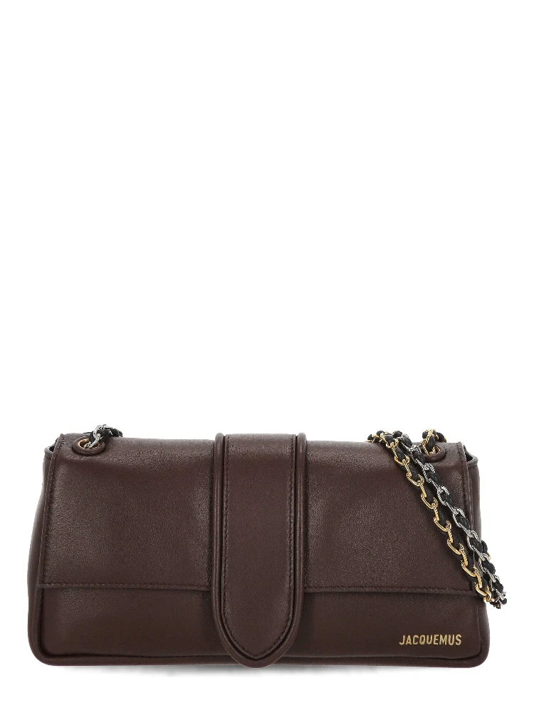 JACQUEMUS Bags
