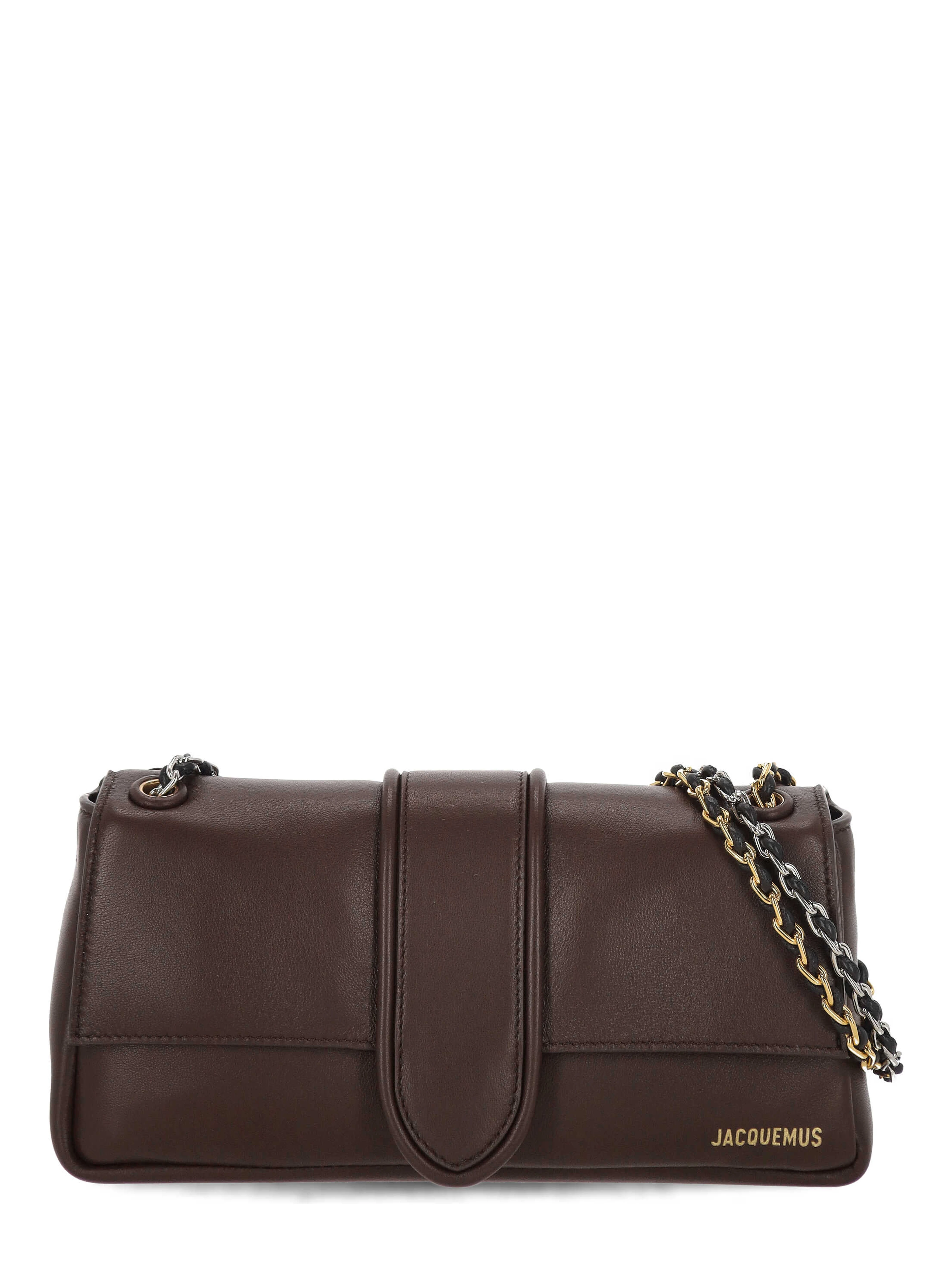 JACQUEMUS Bags