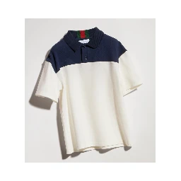 GUCCI KIDS T-shirts and Polos