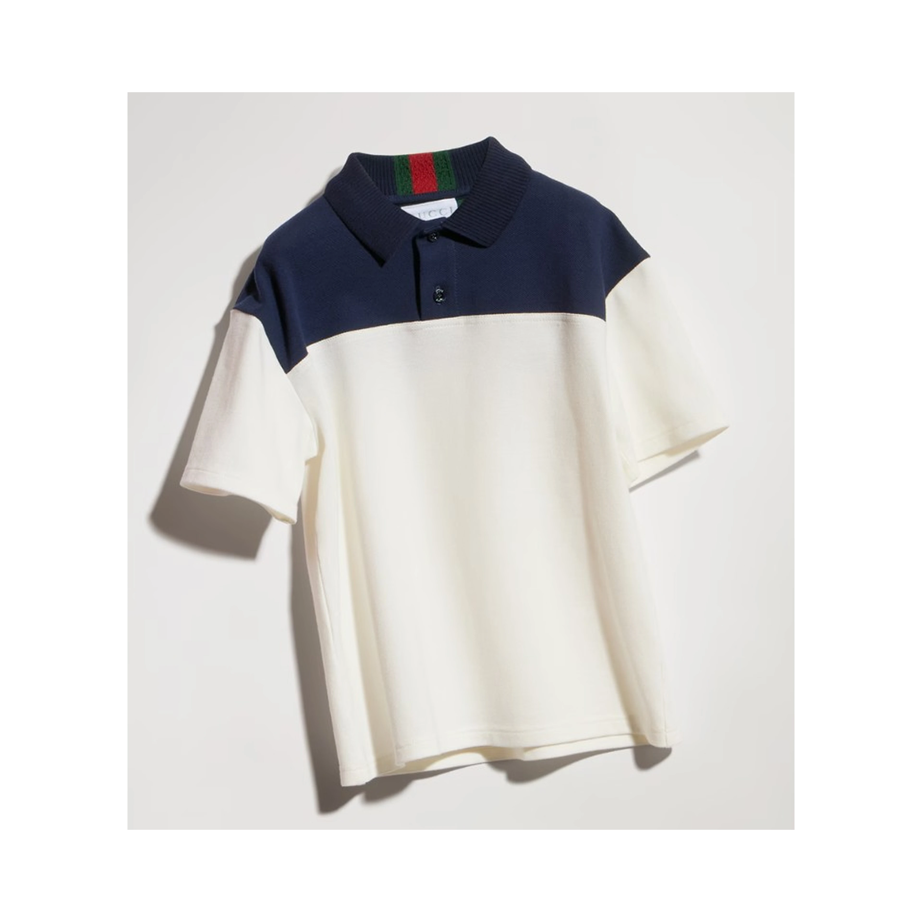 GUCCI KIDS T-shirts and Polos