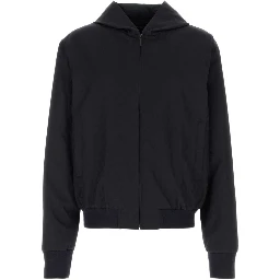 Gucci Jackets