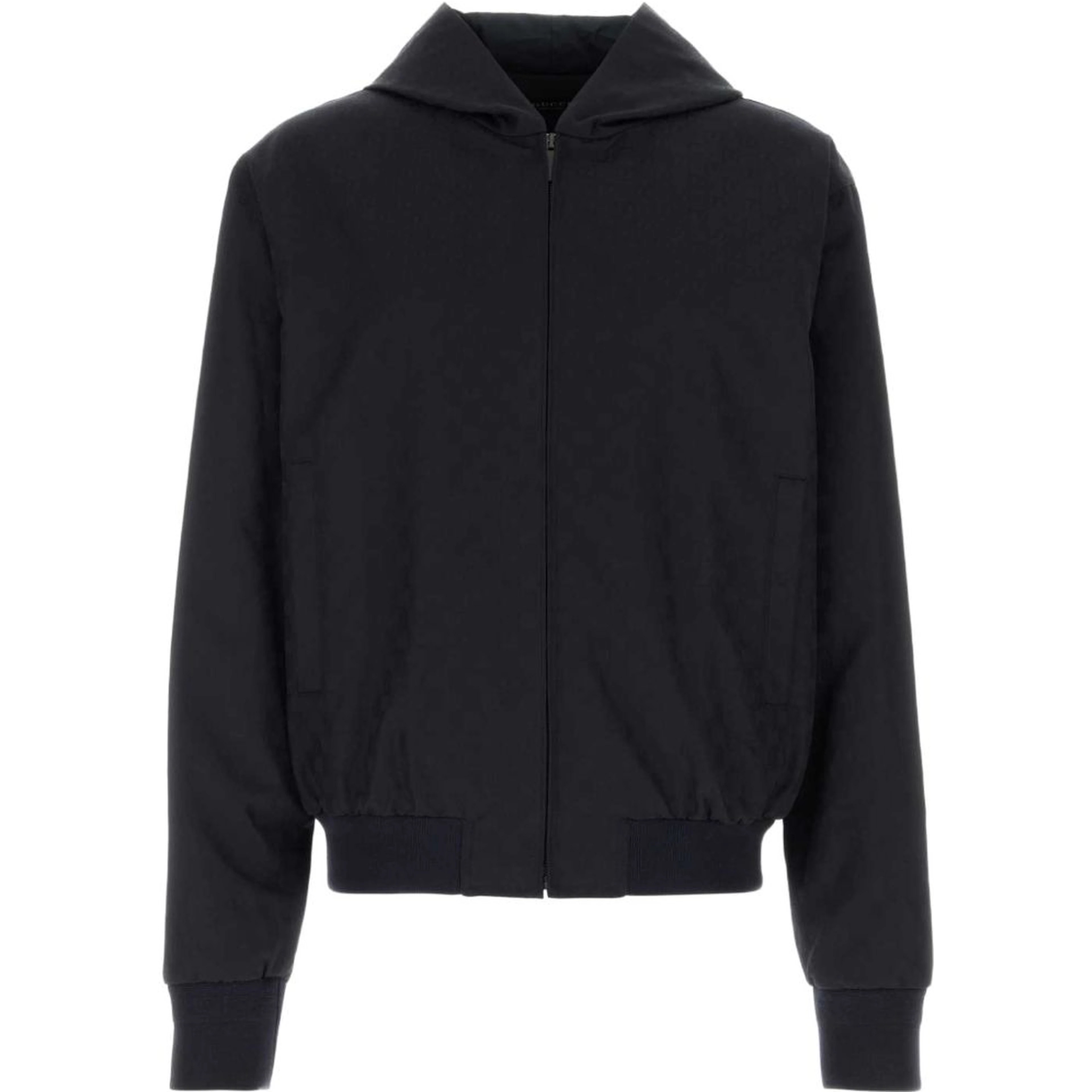 Gucci Jackets