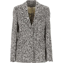 Golden Goose Jackets