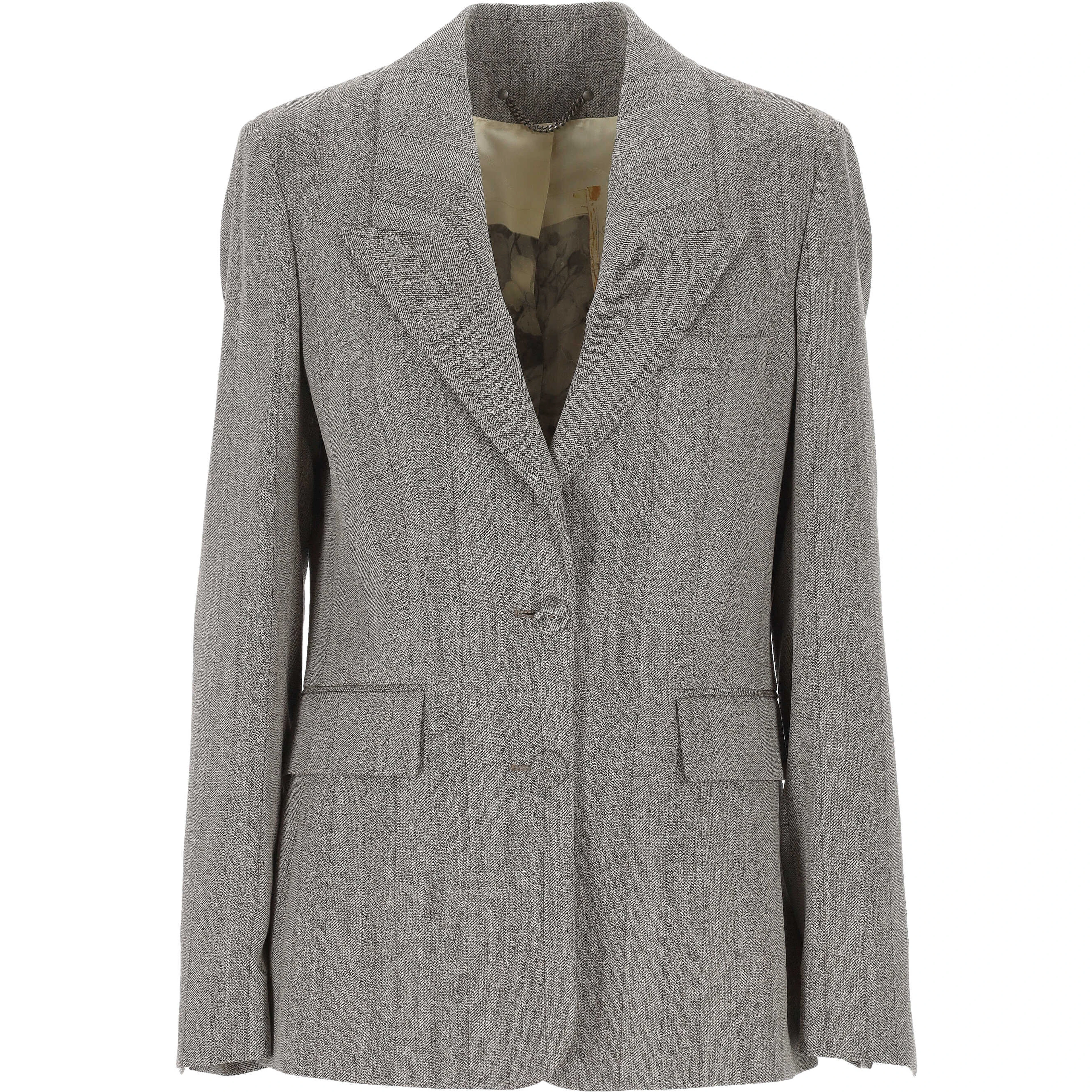 Golden Goose Jackets