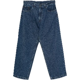 Carhartt WIP Jeans