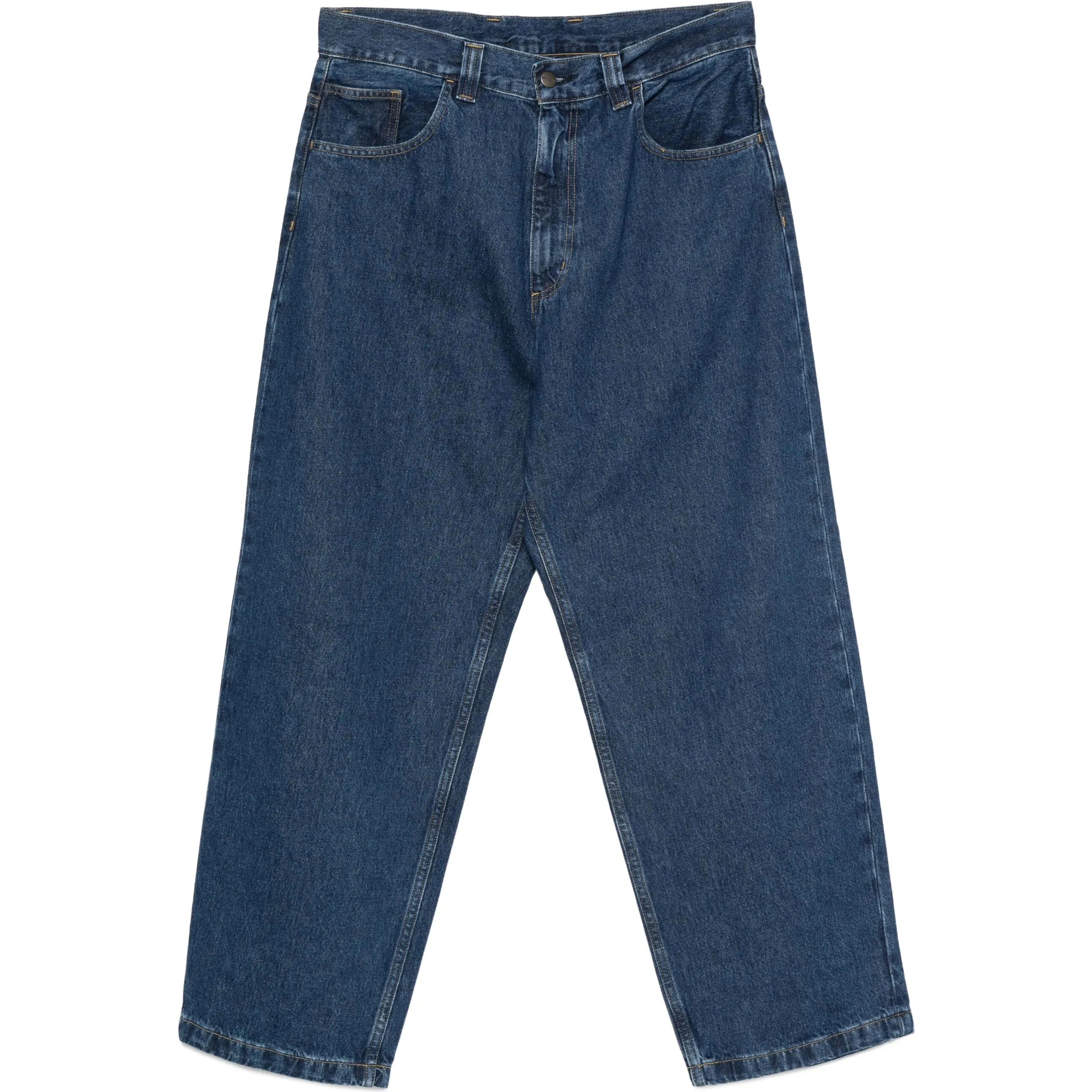 Carhartt WIP Jeans