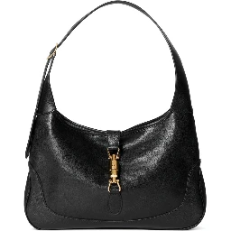 Gucci Bags.. Black