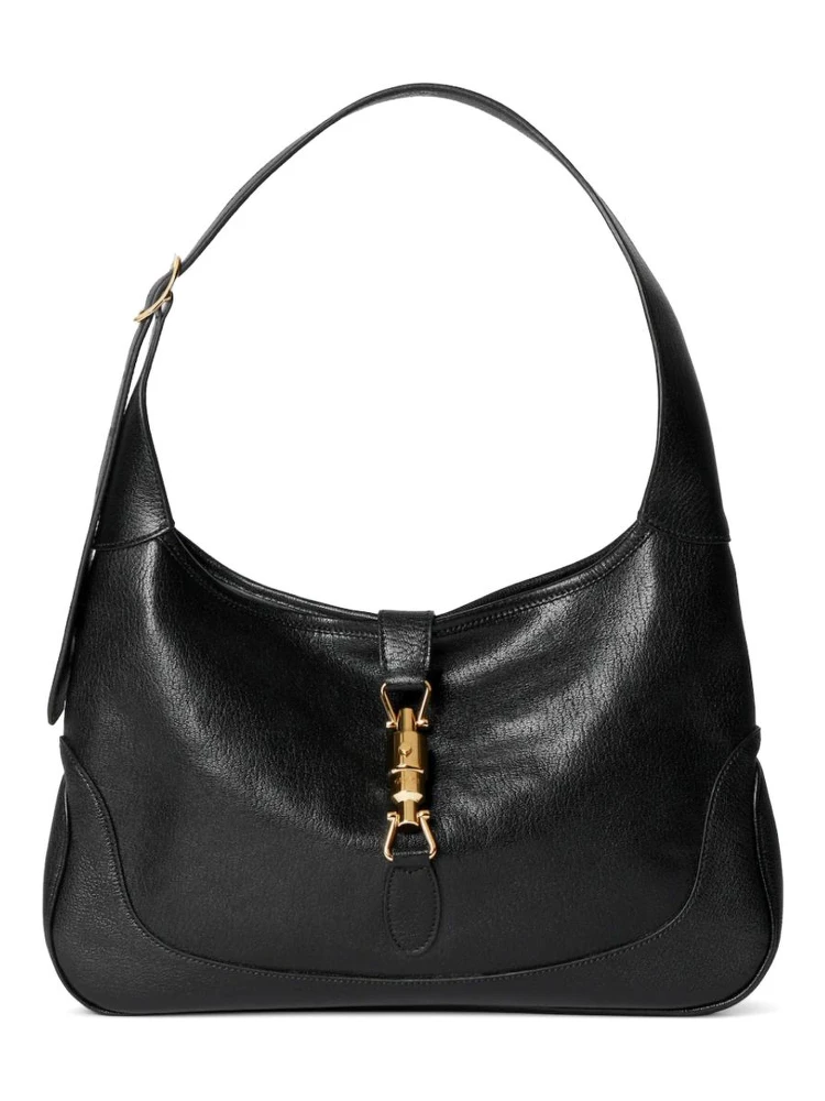 Gucci Bags.. Black