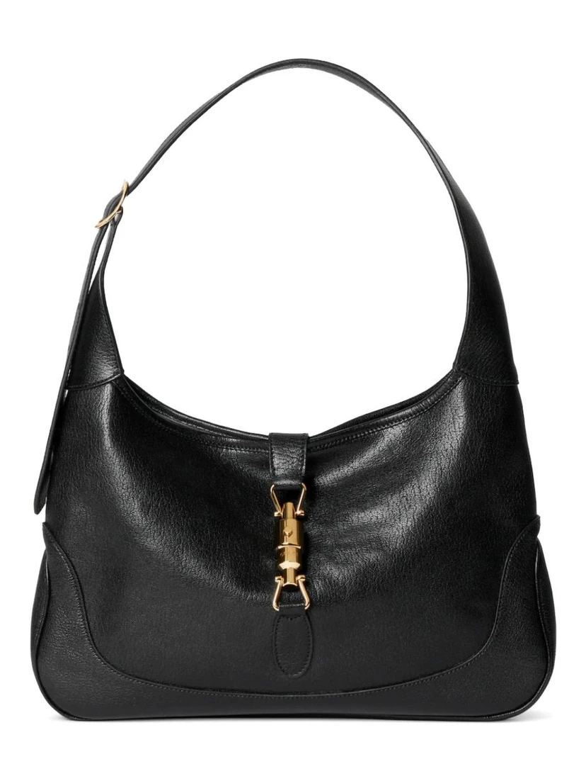 Gucci Bags.. Black