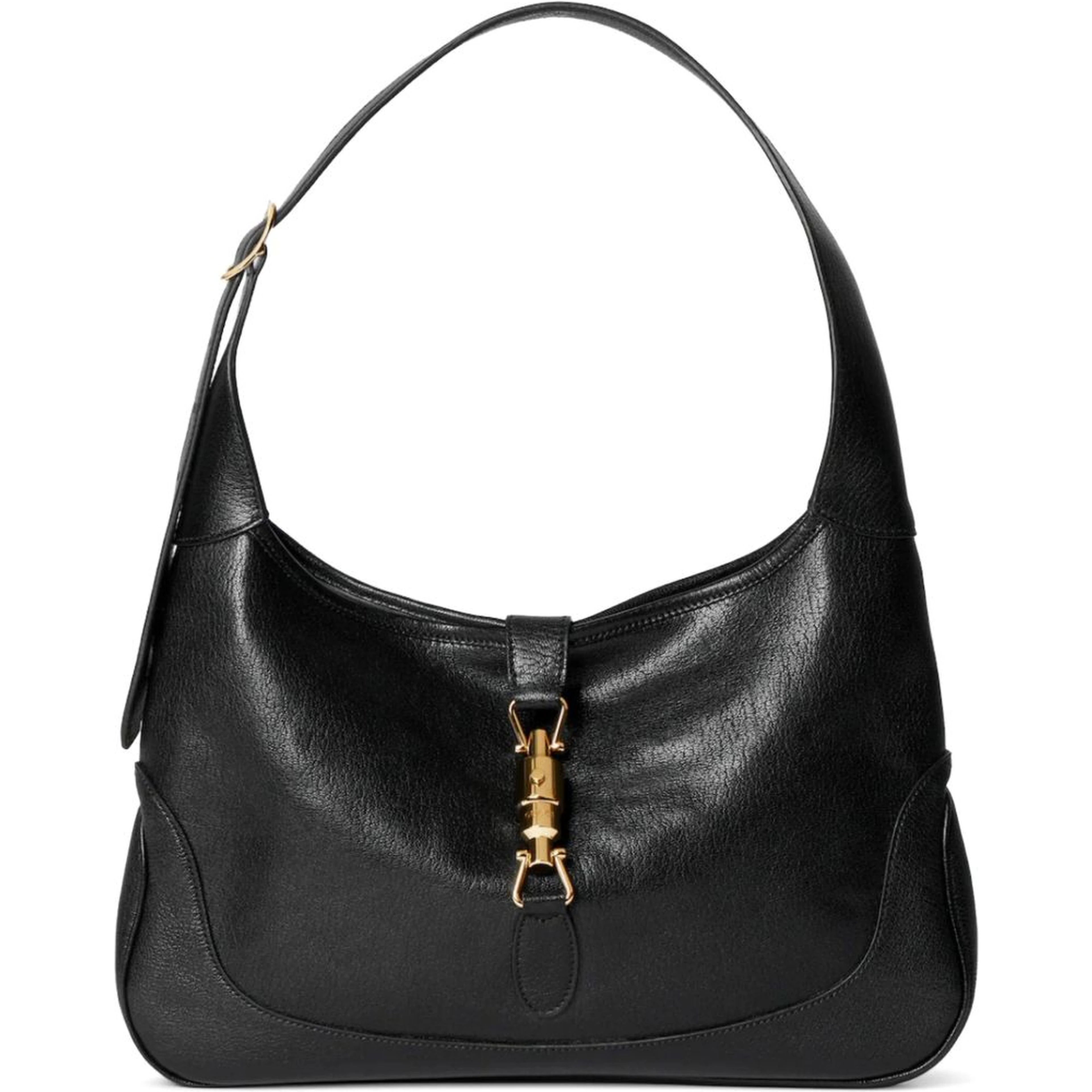 Gucci Bags.. Black