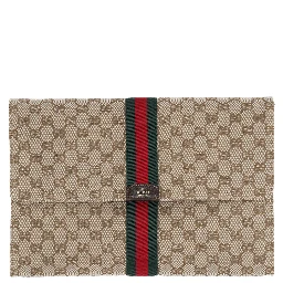 Gucci I-Tech