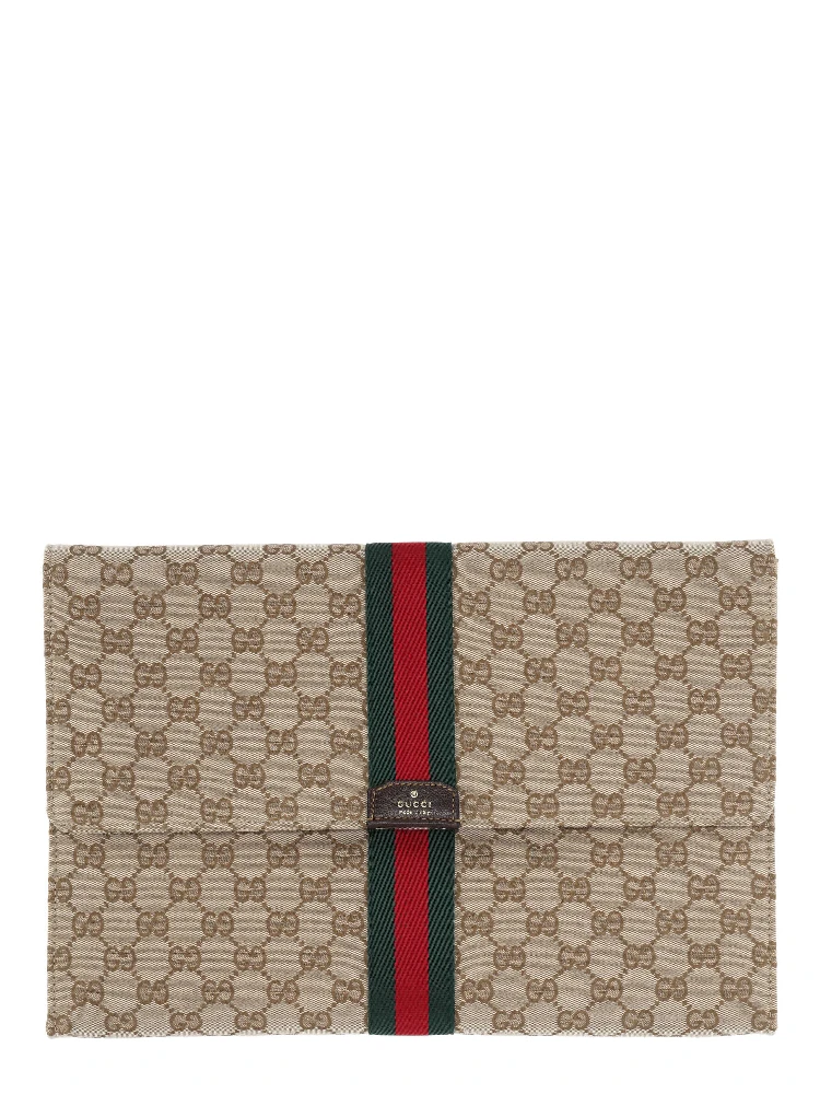 Gucci I-Tech