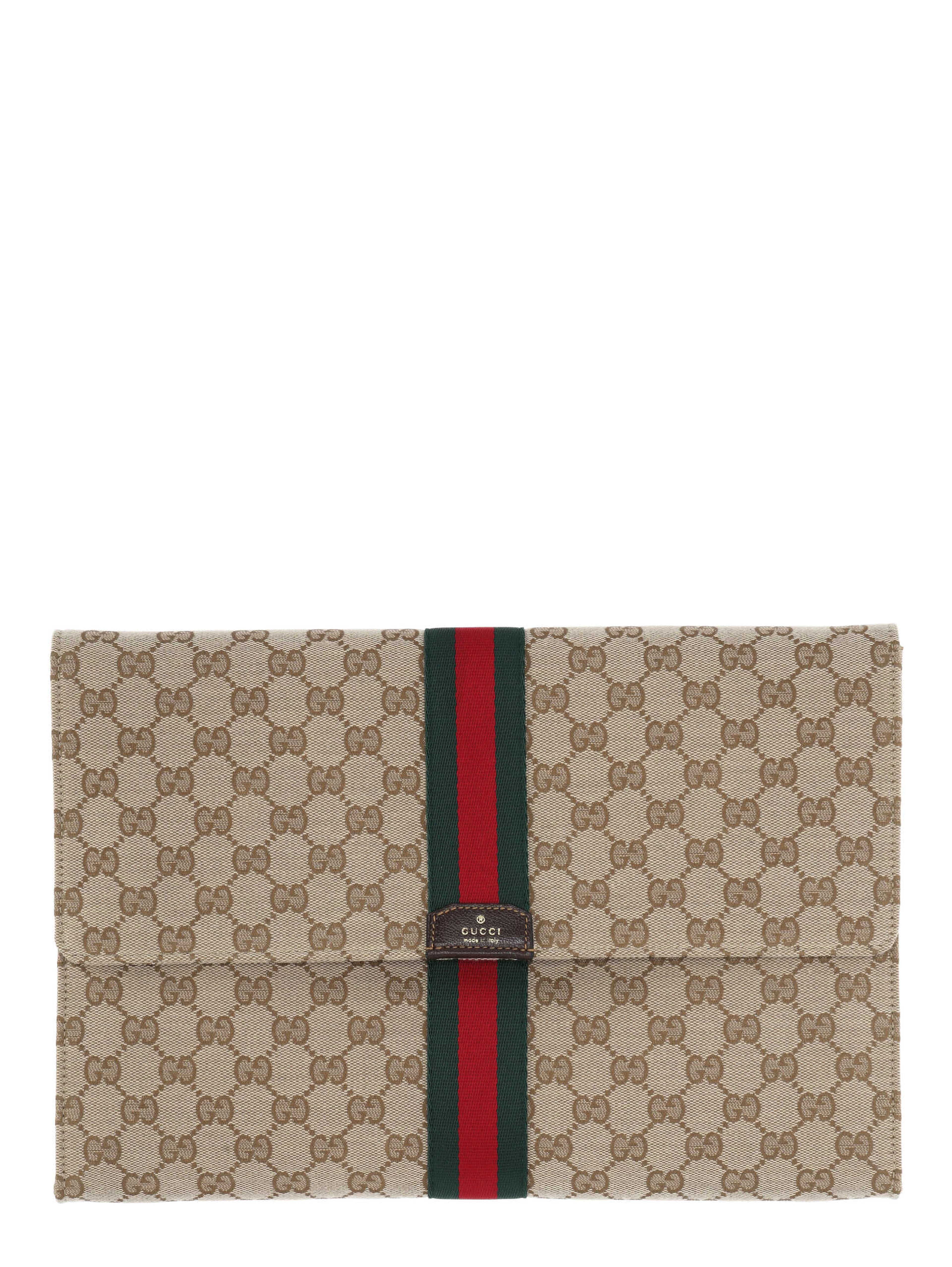 Gucci I-Tech