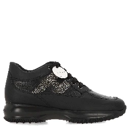 Hogan Sneakers