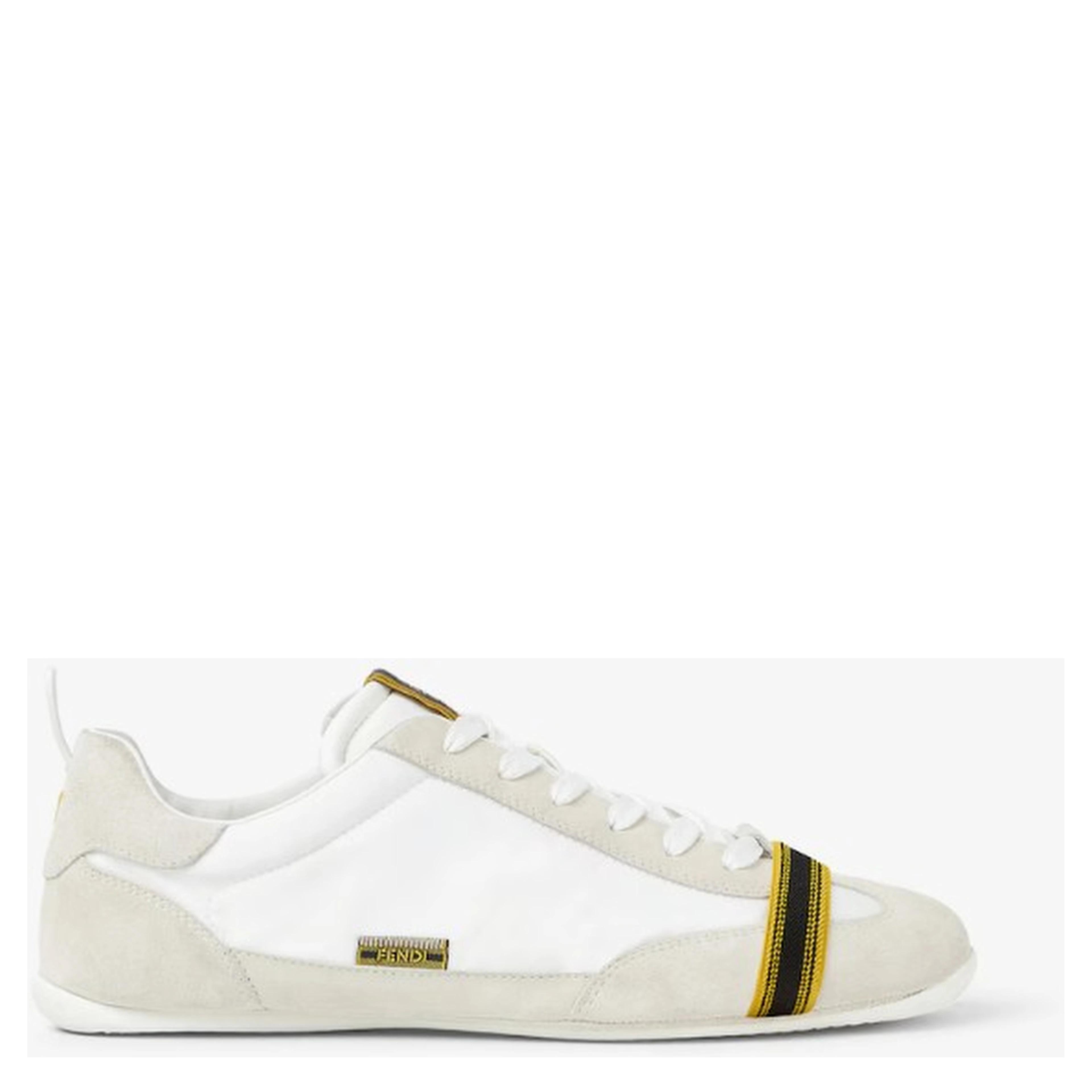 Fendi Sneakers
