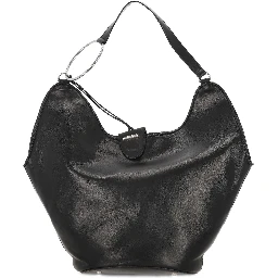 Dondup Bags