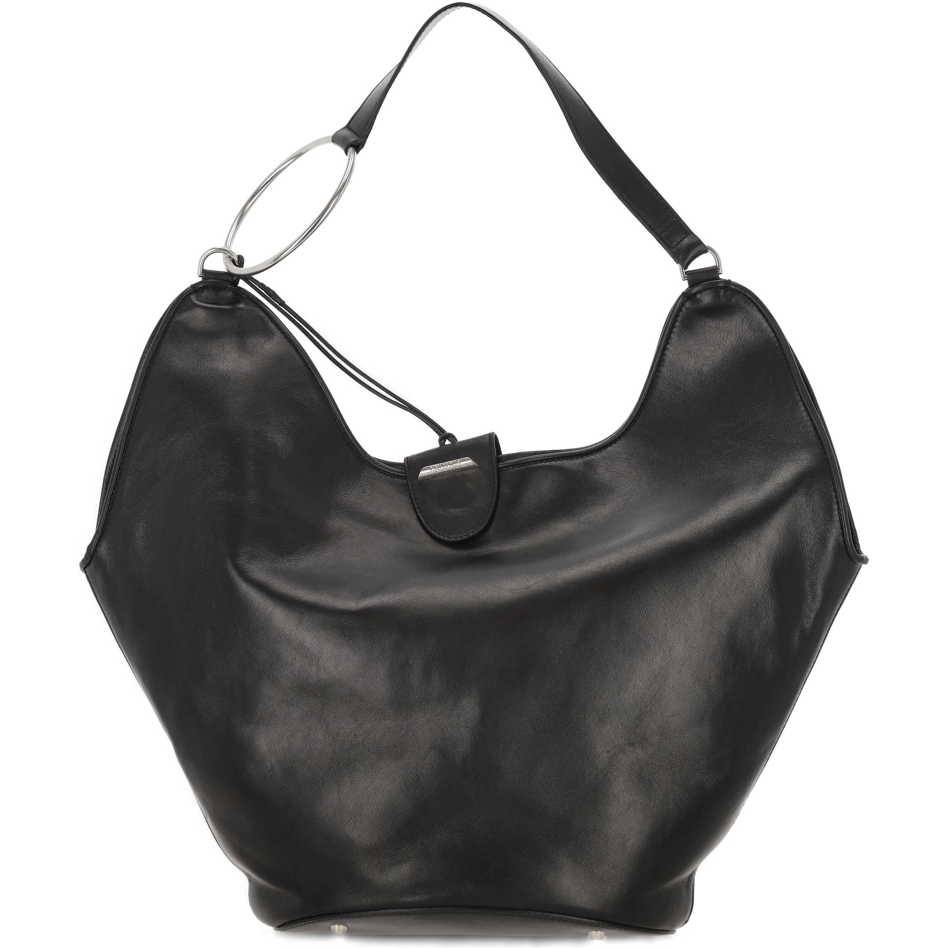 Dondup Bags