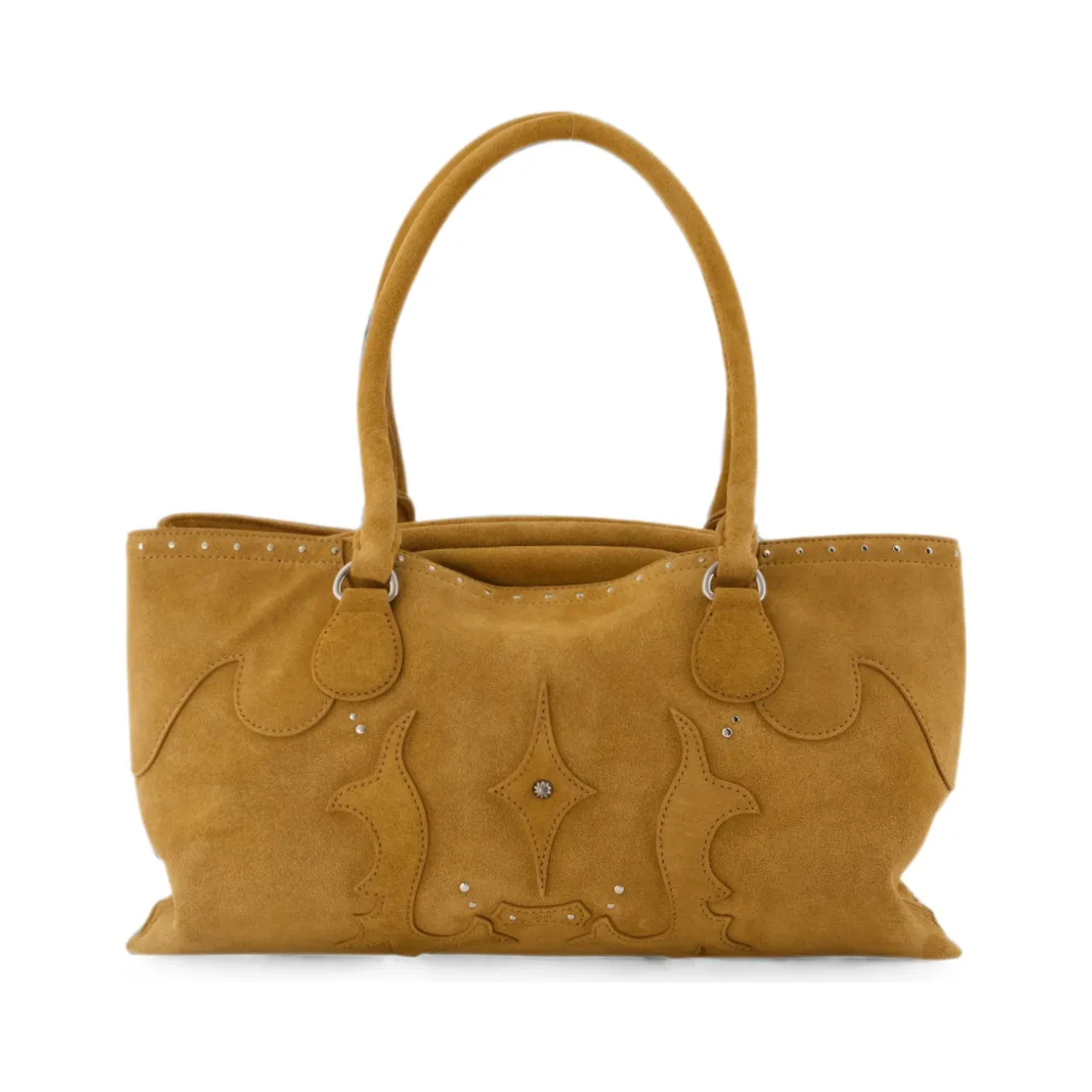 OSOI Bags