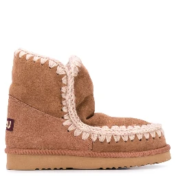 Mou Boots