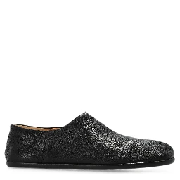 Maison Margiela Flat shoes