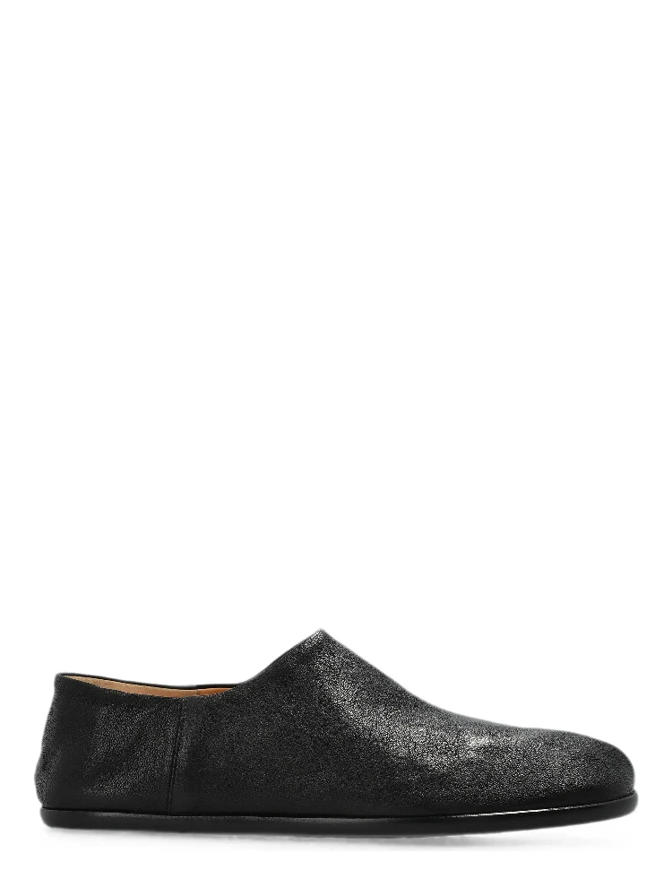 Maison Margiela Flat shoes