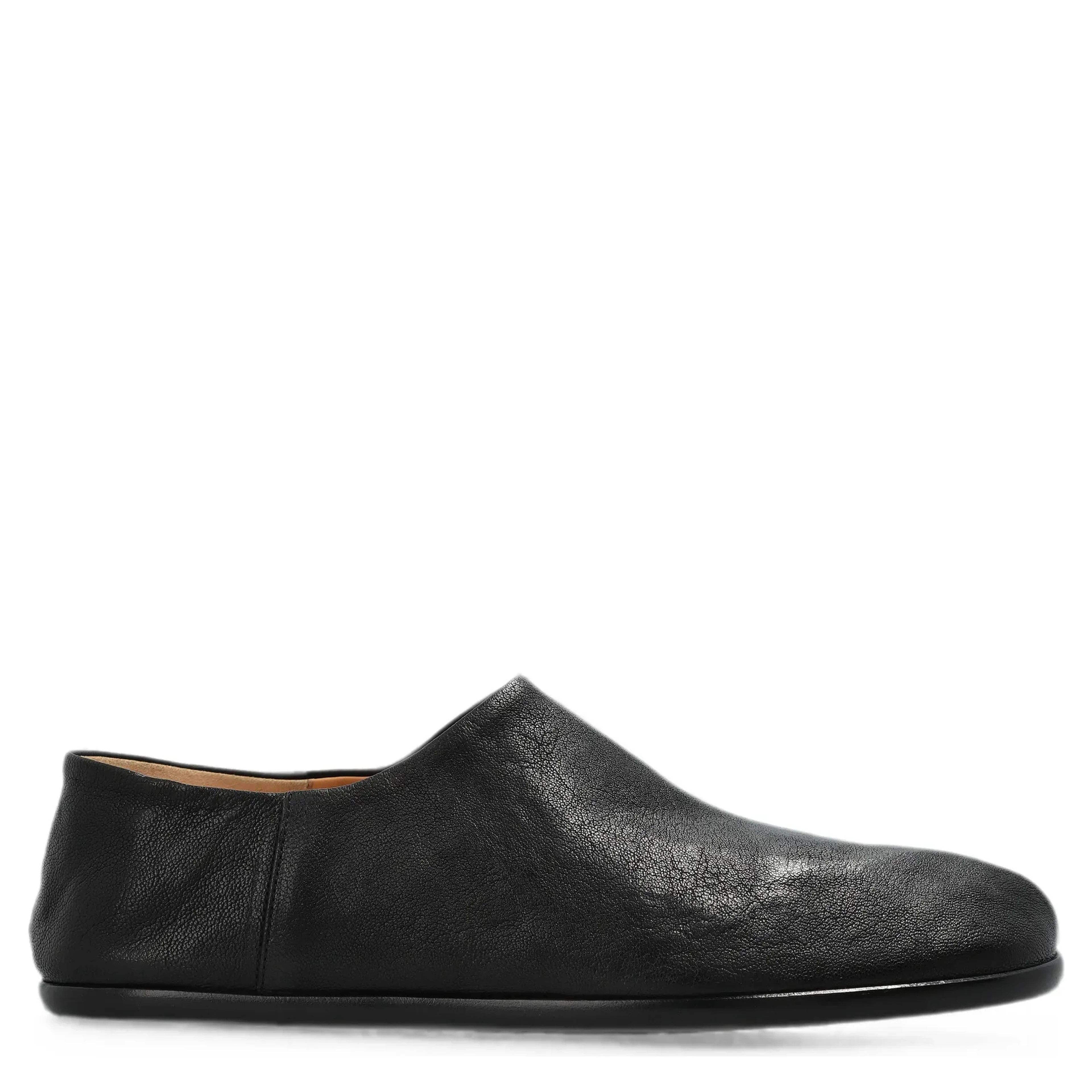 Maison Margiela Flat shoes