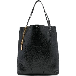 Chloè Bags.. Black