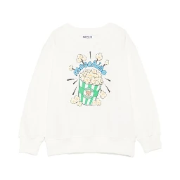 Moschino Sweaters Cloud