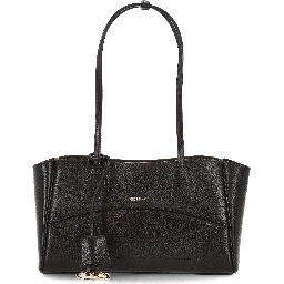 HIDESINS Bags