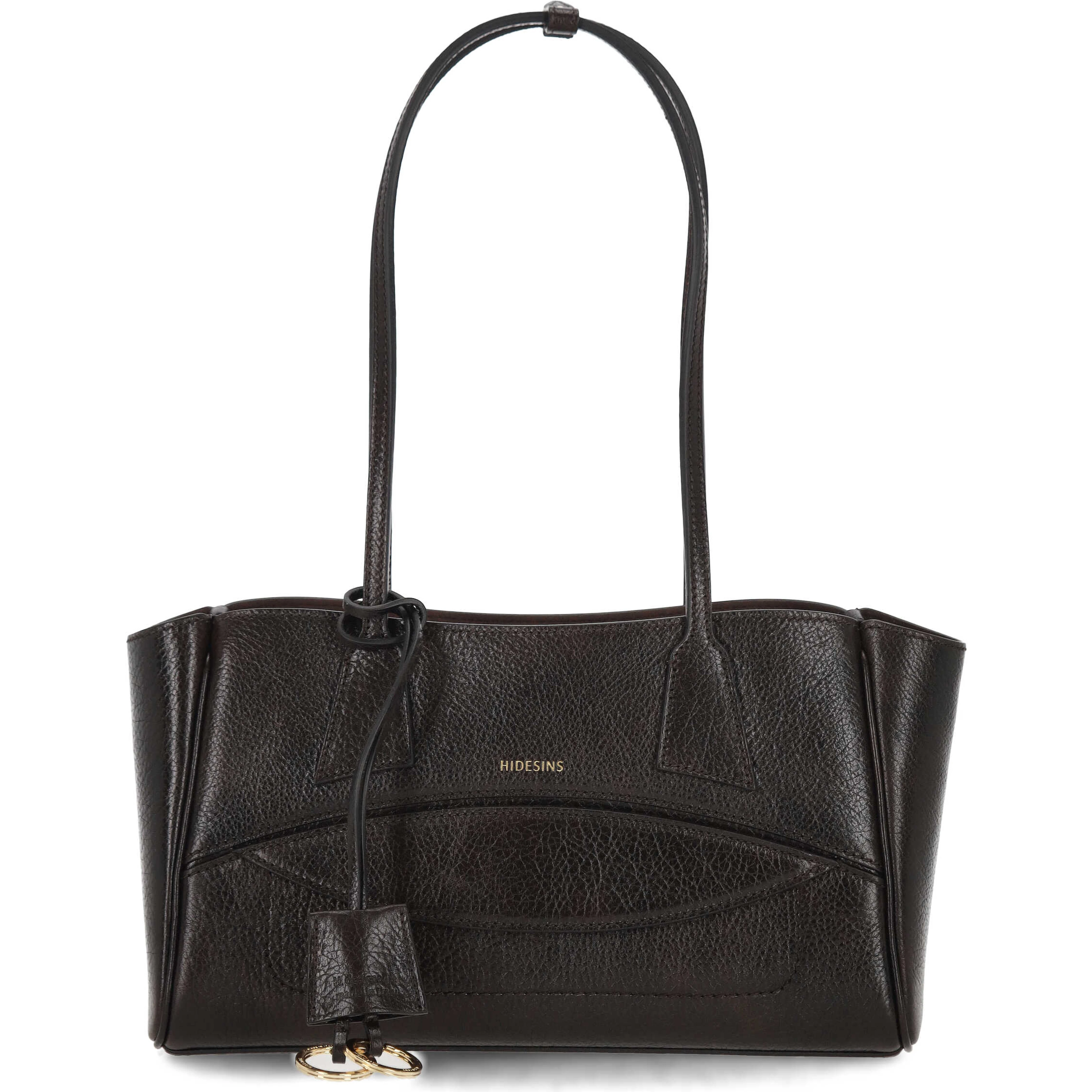HIDESINS Bags