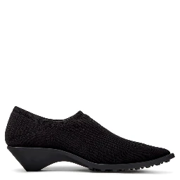 CAMPER X ISSEY MIYAKE Flat shoes