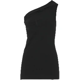 Rick Owens Top Black