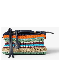 Fendi Bags.. Multicolor