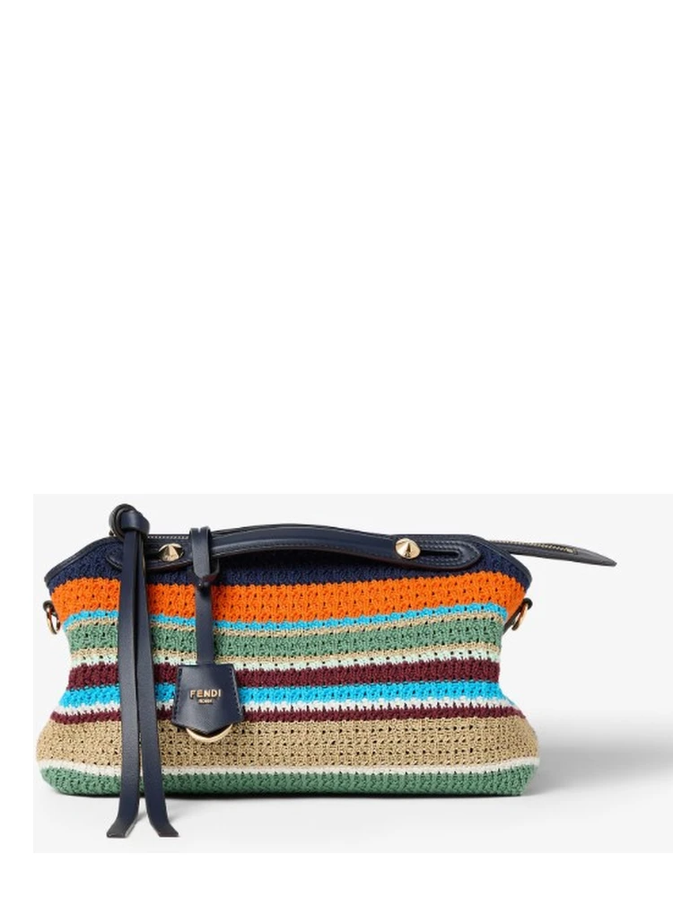 Fendi Bags.. Multicolor