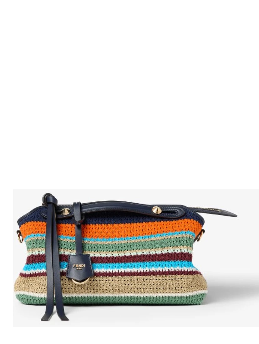 Fendi Bags.. Multicolor