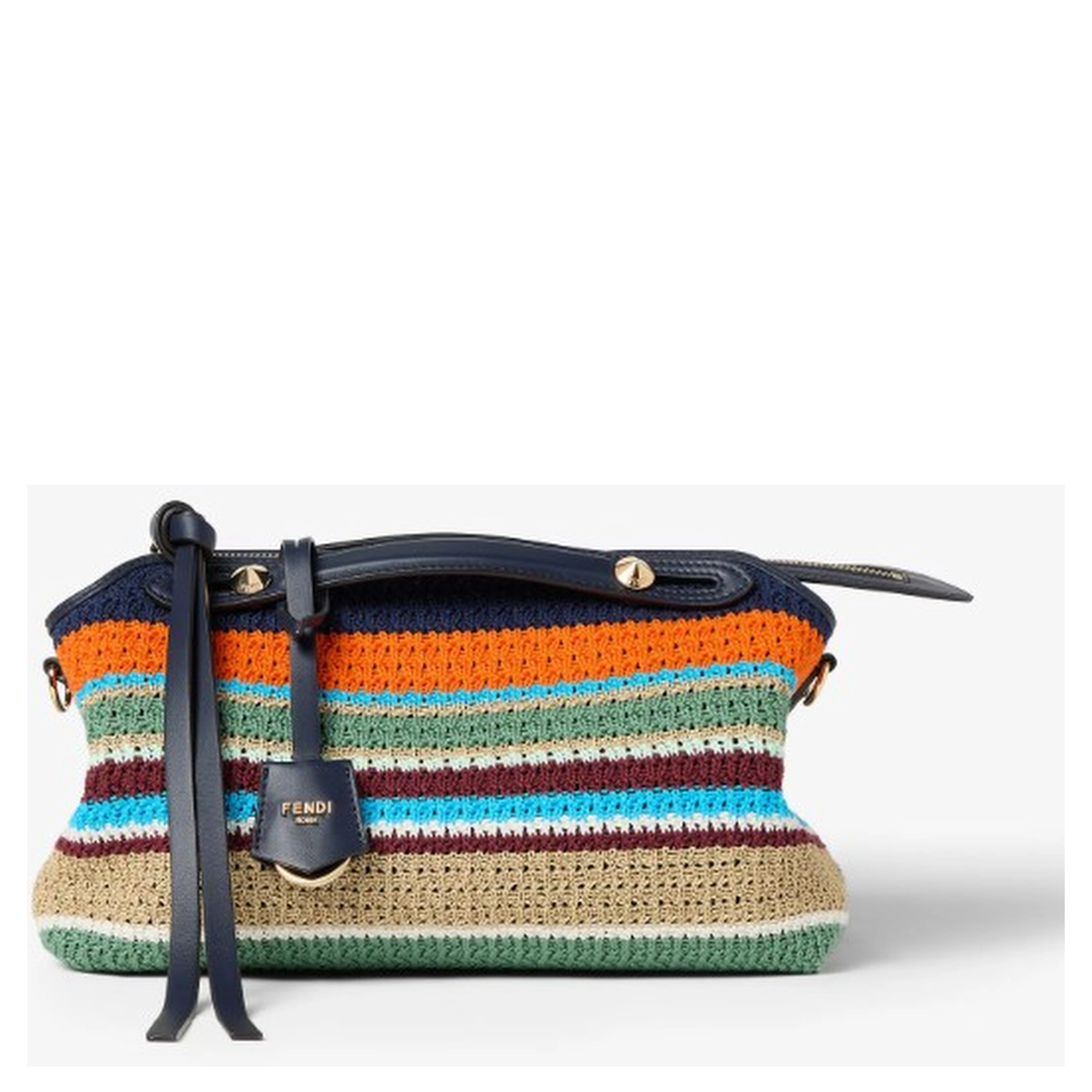 Fendi Bags.. Multicolor