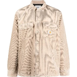 Carhartt WIP Shirts