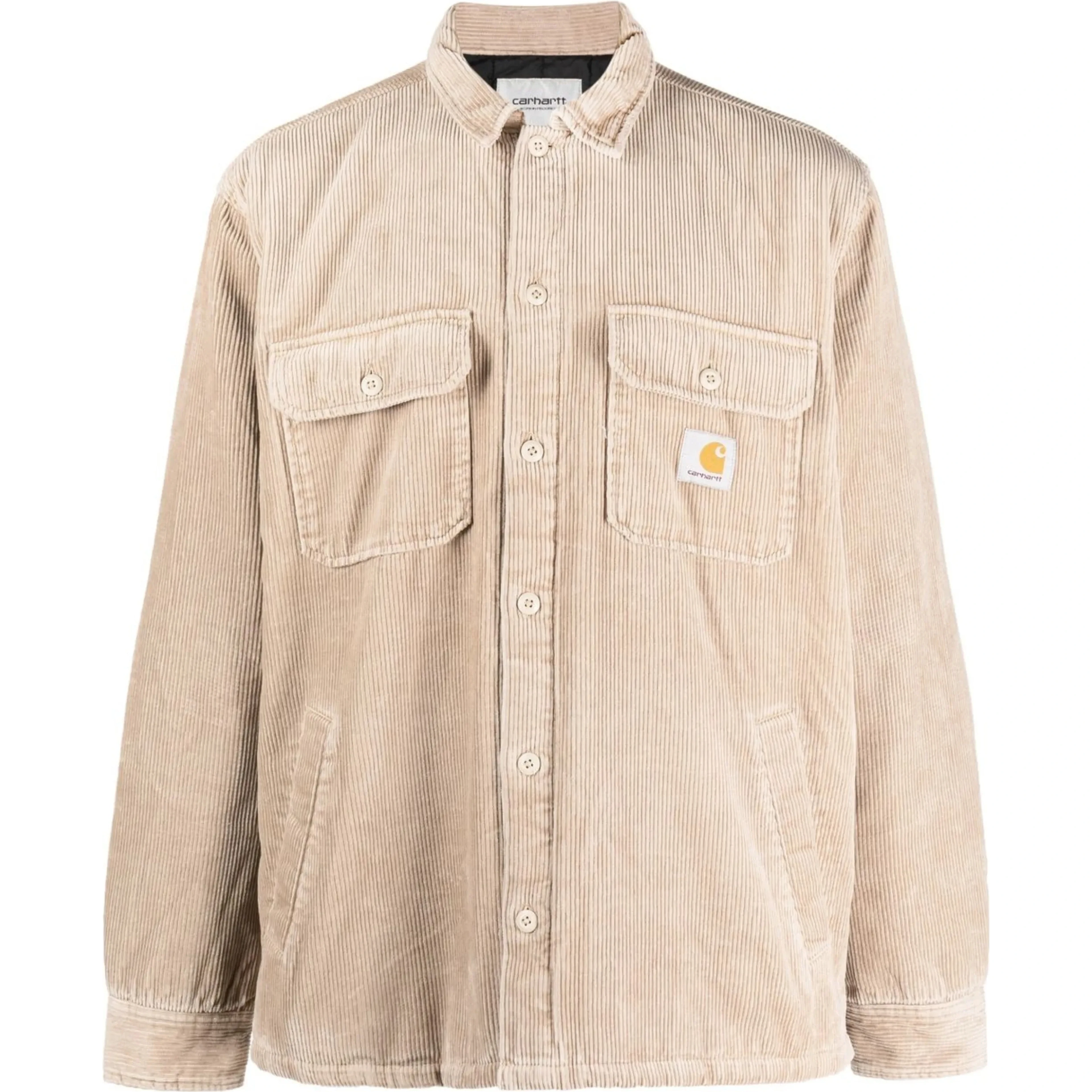 Carhartt WIP Shirts