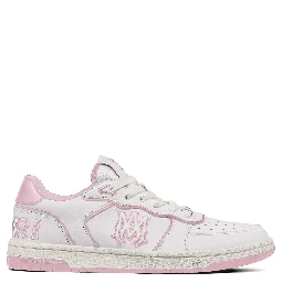 Amiri  Sneakers Dusk