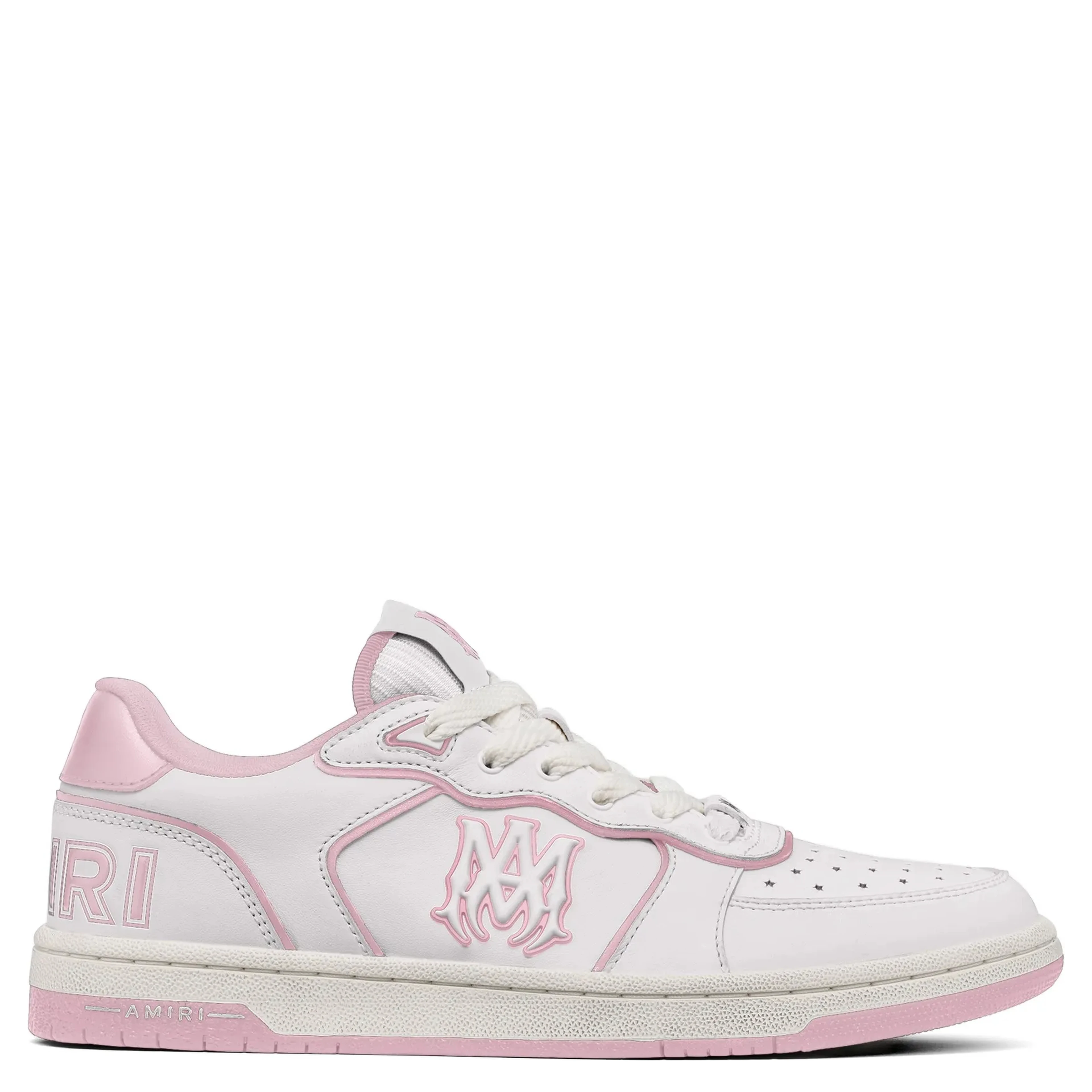 Amiri  Sneakers Dusk