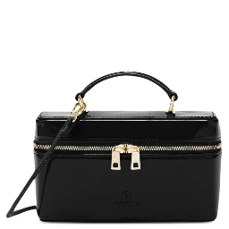 Furla Bags.. Black
