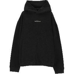 Maison Margiela Sweaters