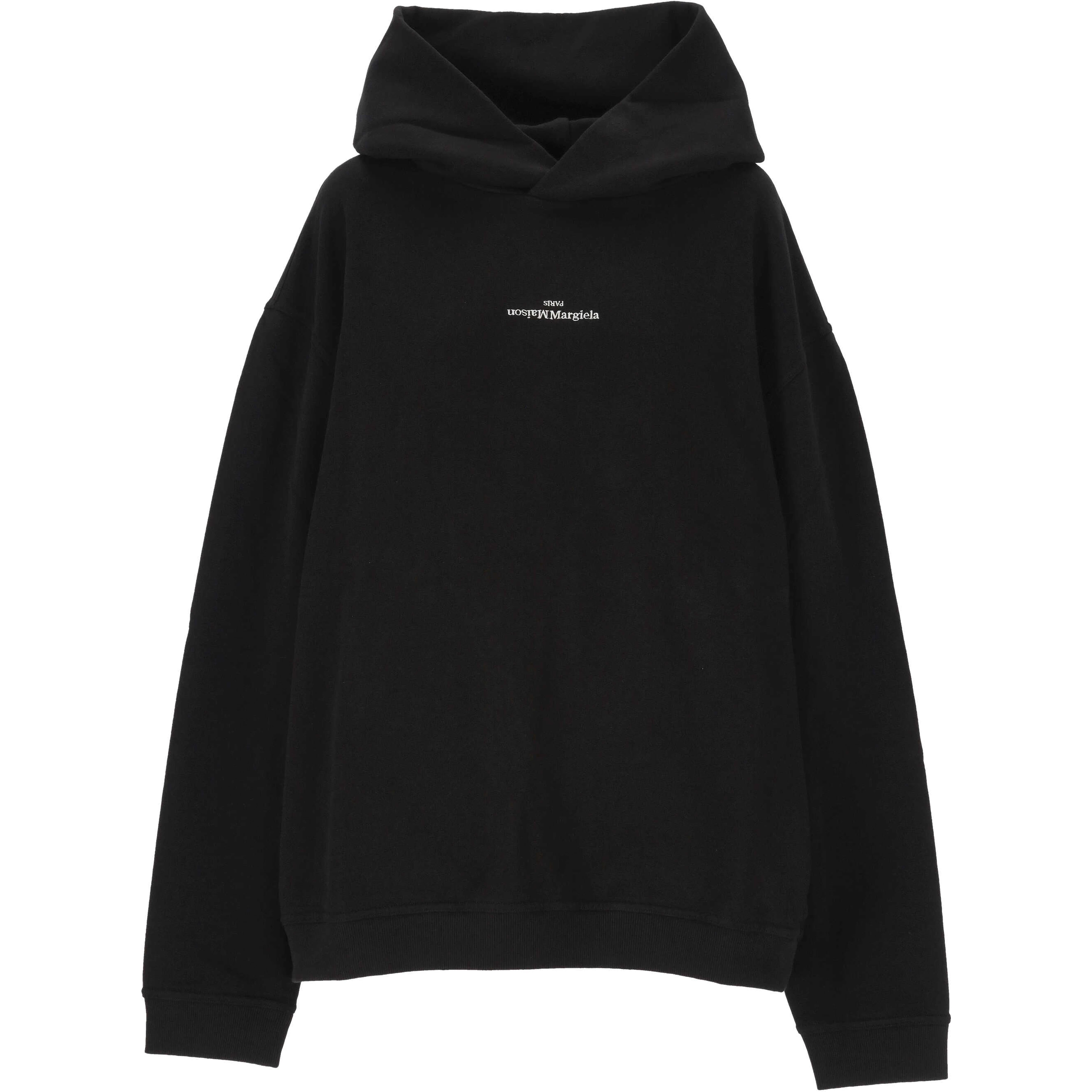 Maison Margiela Sweaters