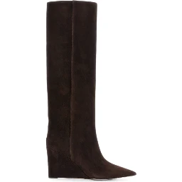 Jimmy Choo Boots